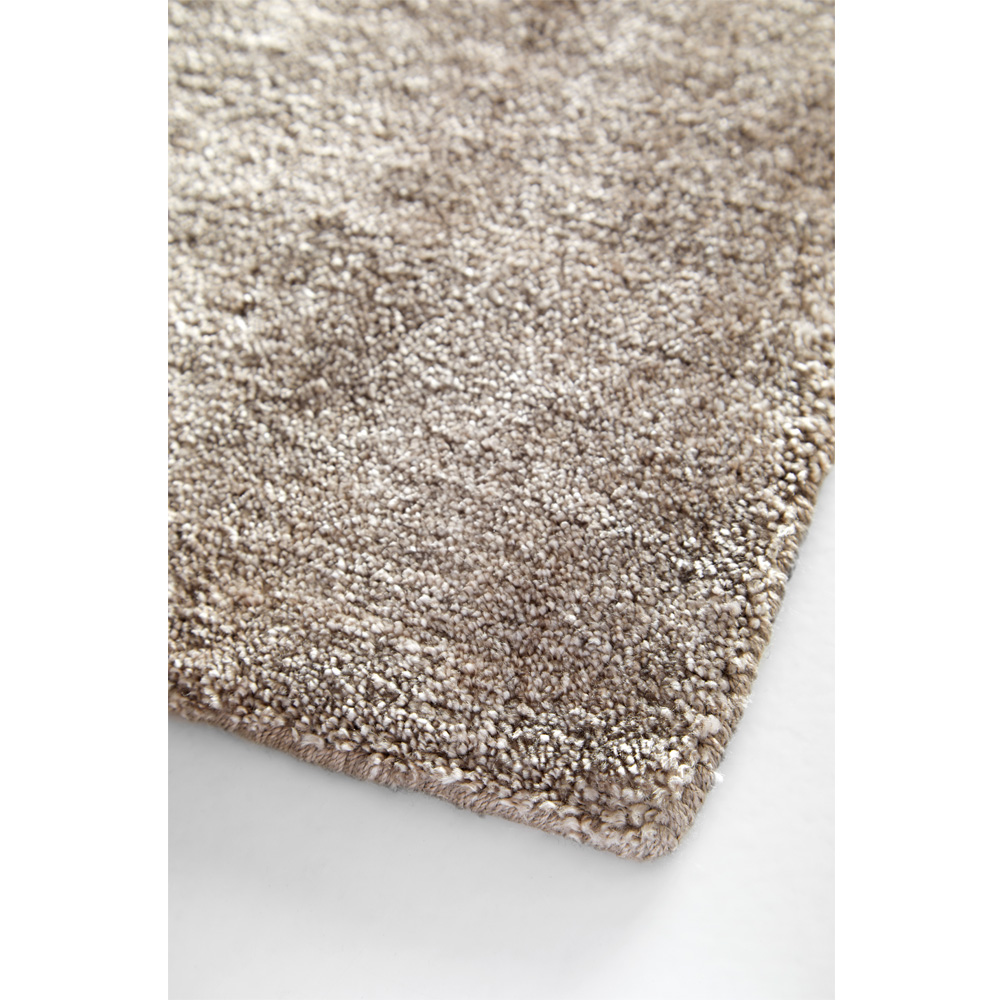 Woud_Tint_Rug_Beige_Bambu_villa_matto_01 - Edella Woud Tint Rug 90x140 matto