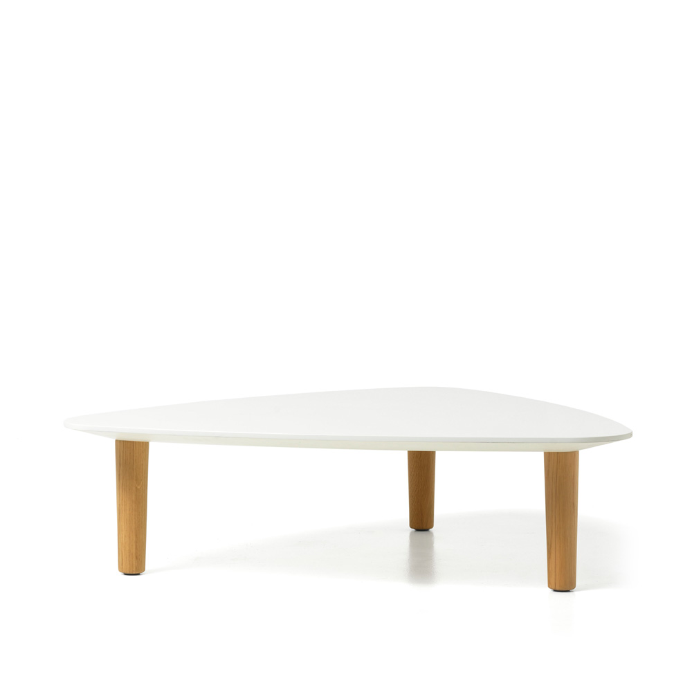 Diemme Bread BRT 90x85 sohvapöytä