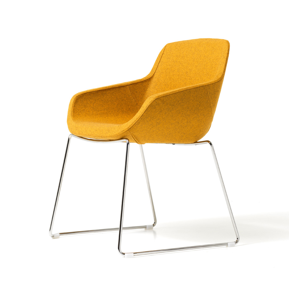 Diemme Clea Plus CLSLCR11 tuoli