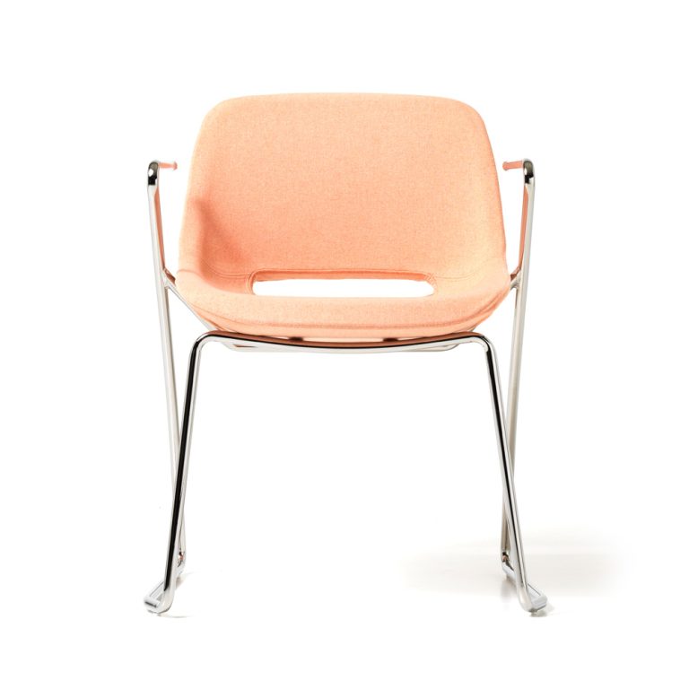 Diemme Clea CLSLCR01 tuoli