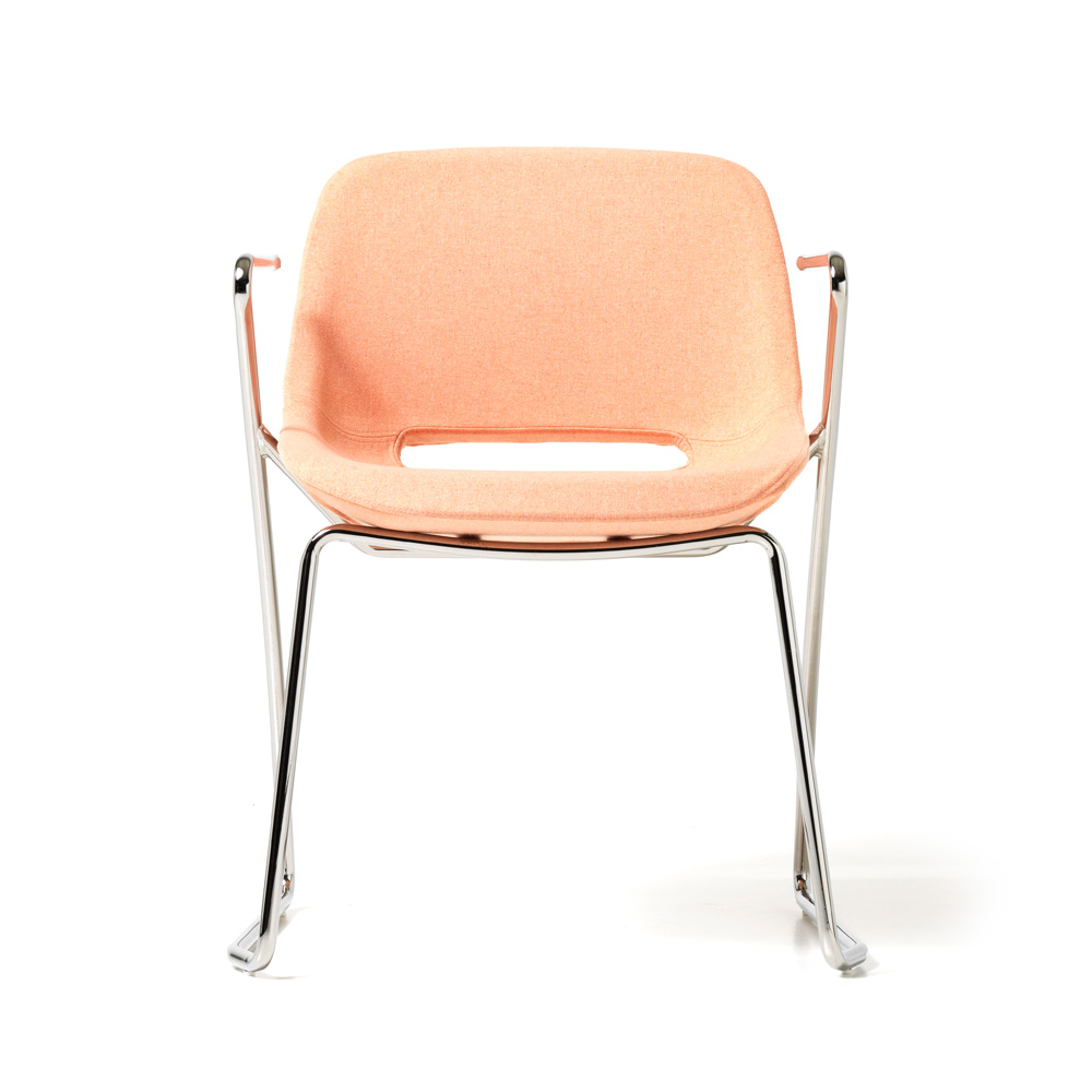 Diemme Clea CLSLCR01 tuoli