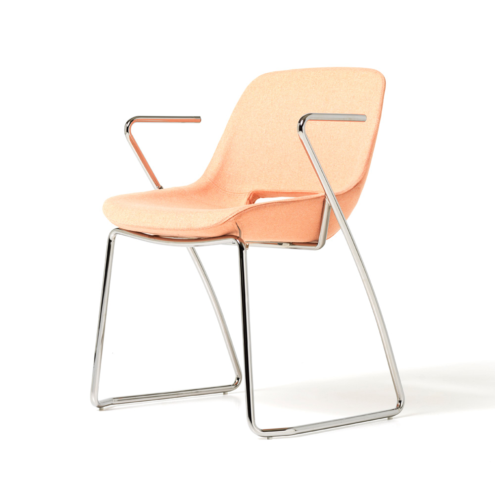Diemme Clea CLSLCR01 tuoli