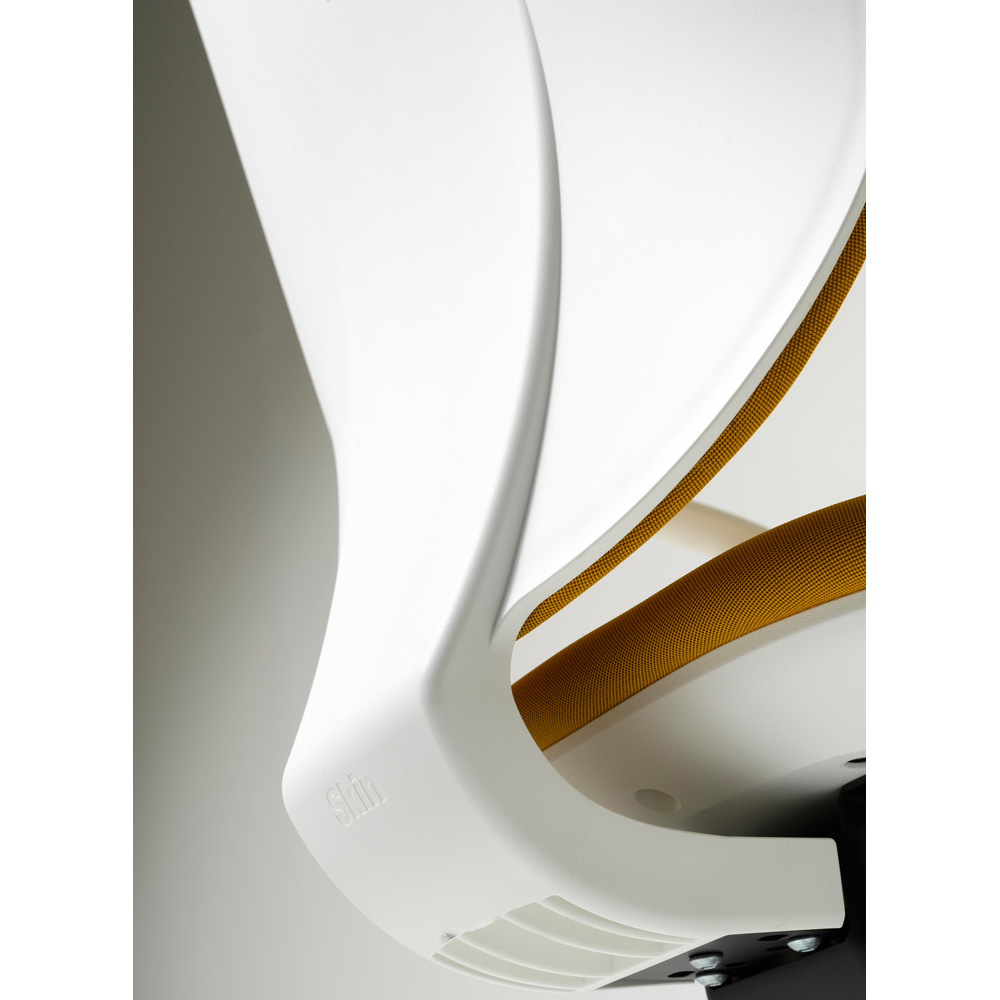 Diemme_Skin_työtuoli_toimistotuoli_verkkoselkänoja_22 - Edella Diemme Skin SKKPFV työtuoli