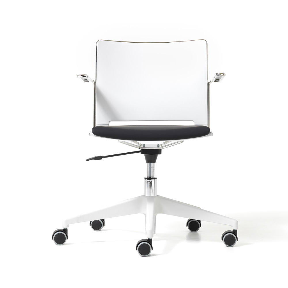 Diemme Slim SLGCR11 neuvottelutuoli