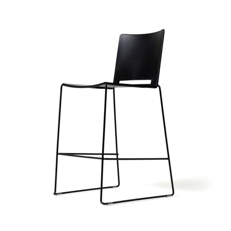 Diemme Slim SLS01 baarituoli