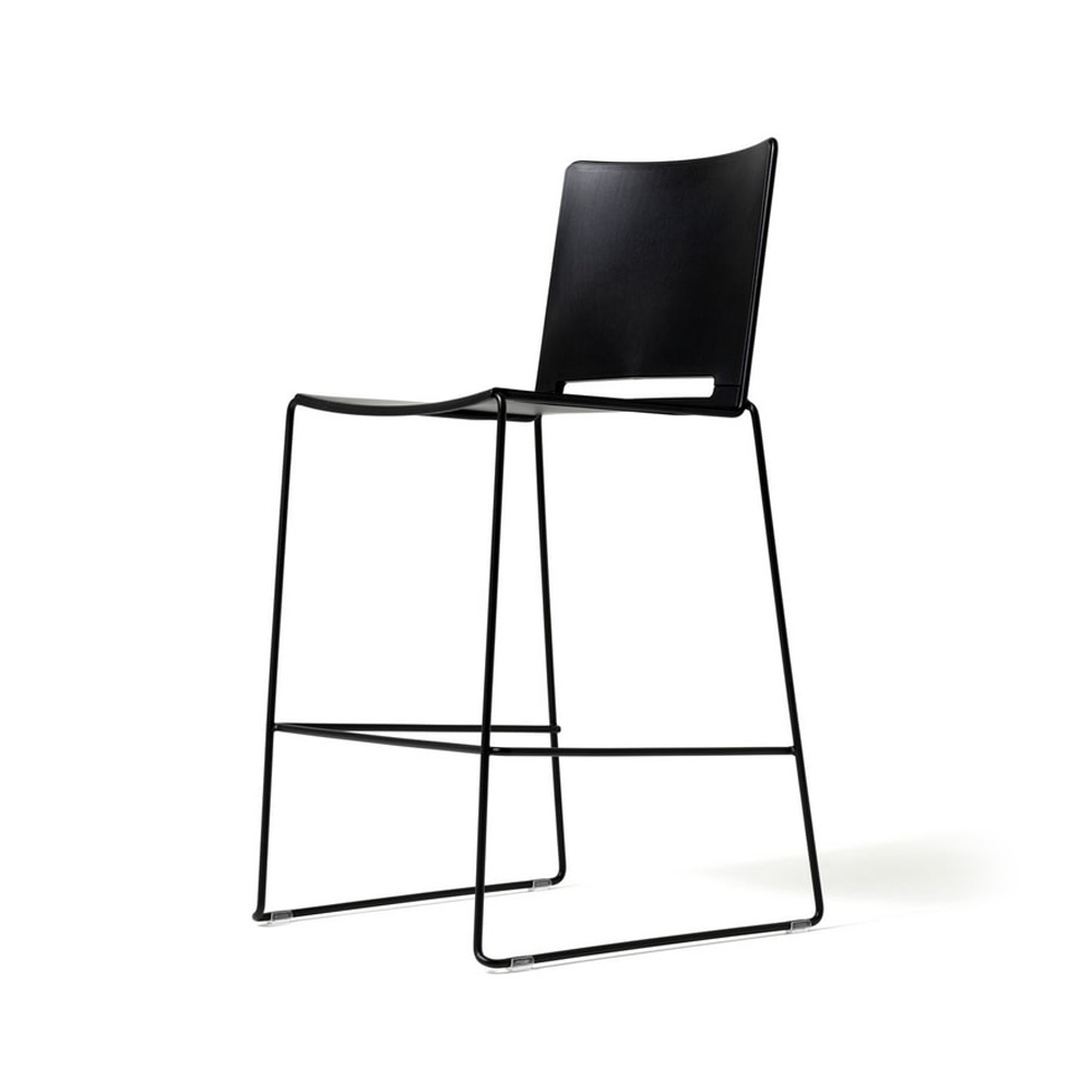 Diemme Slim SLS01 baarituoli