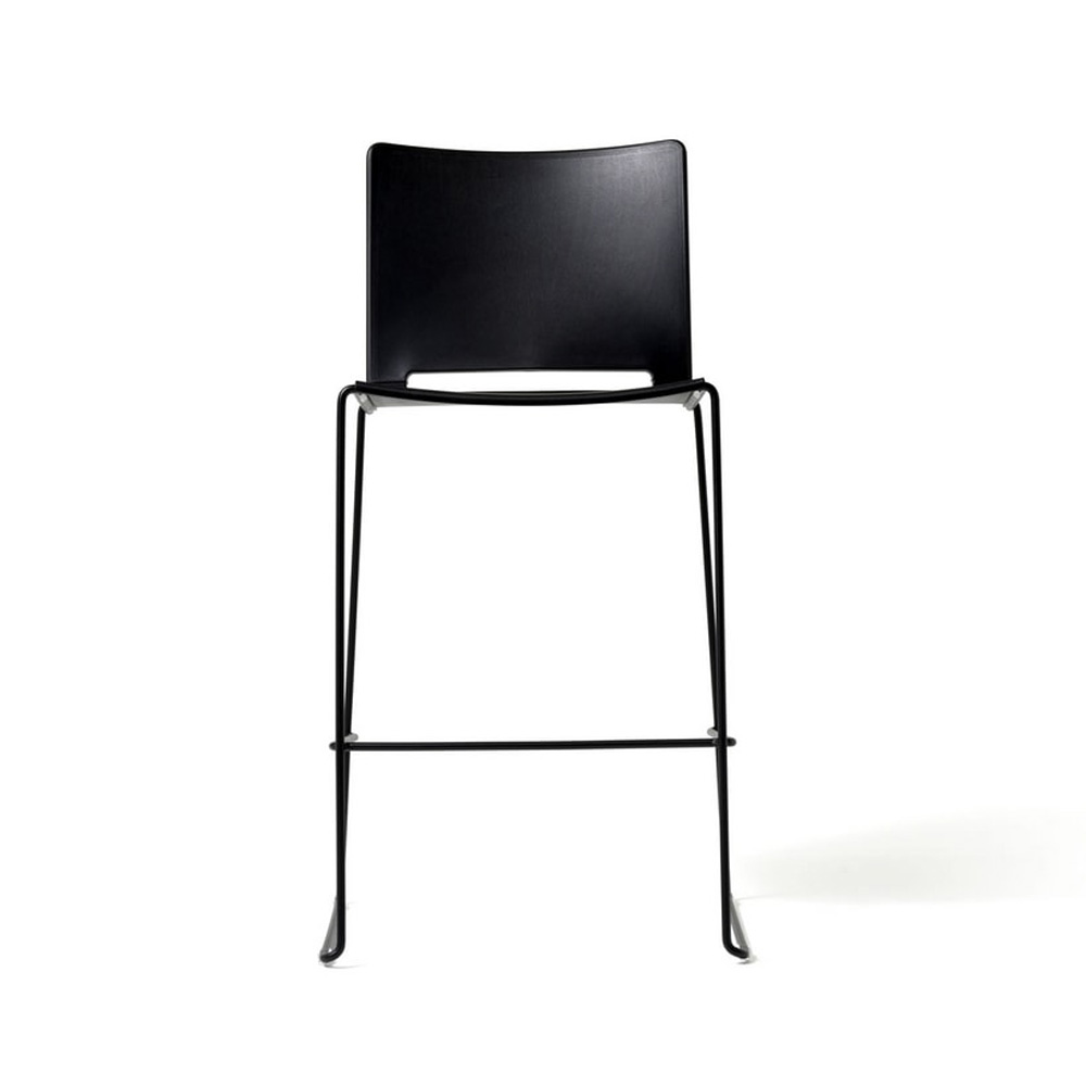 Diemme Slim SLS01 baarituoli