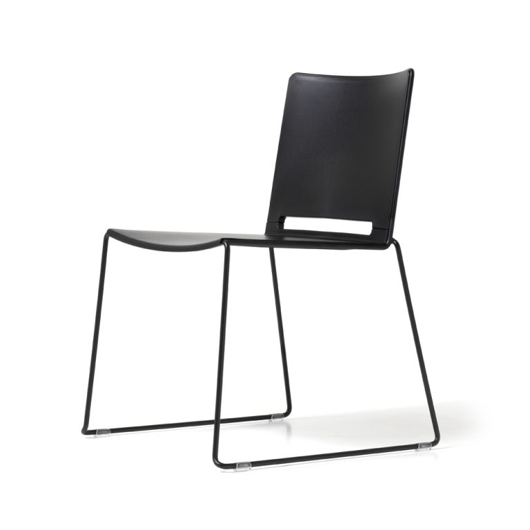 Diemme Slim SLC01 tuoli
