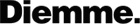 Diemme logo