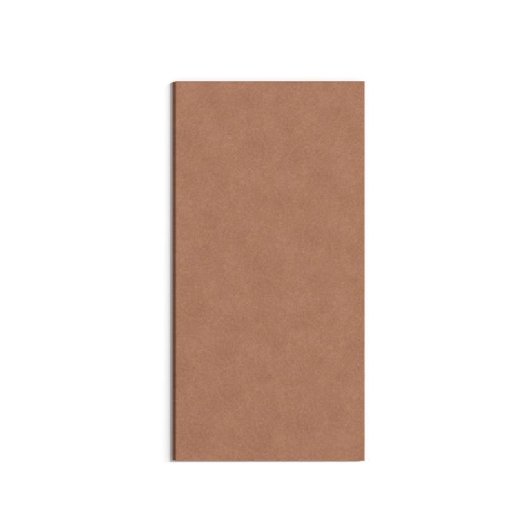 Narbutas Acoustic Artwork Tiles Rectangular akustoiva seinäpaneeli 600 x 1200 mm (2 kpl)