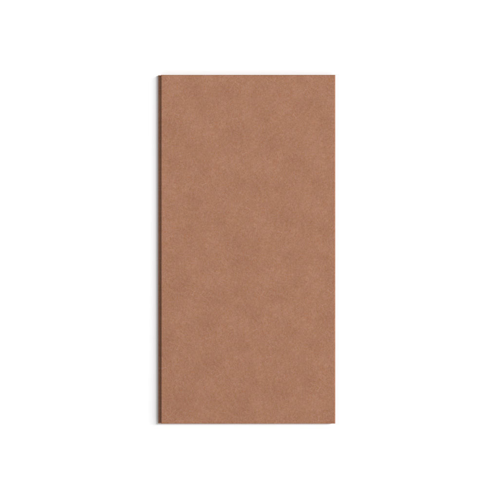 Narbutas Acoustic Artwork Tiles Rectangular akustoiva seinäpaneeli 600 x 1200 mm (2 kpl)