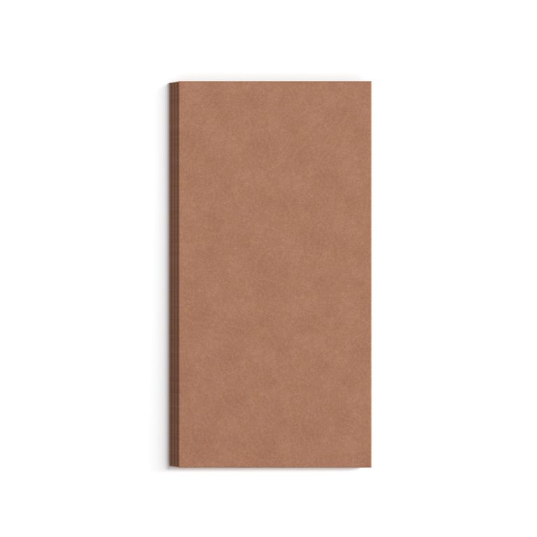 Narbutas Acoustic Artwork Tiles Rectangular akustoiva seinäpaneeli 600 x 1200 mm (4 kpl)