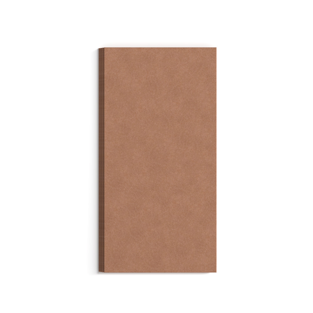 Narbutas Acoustic Artwork Tiles Rectangular akustoiva seinäpaneeli 600 x 1200 mm (4 kpl)