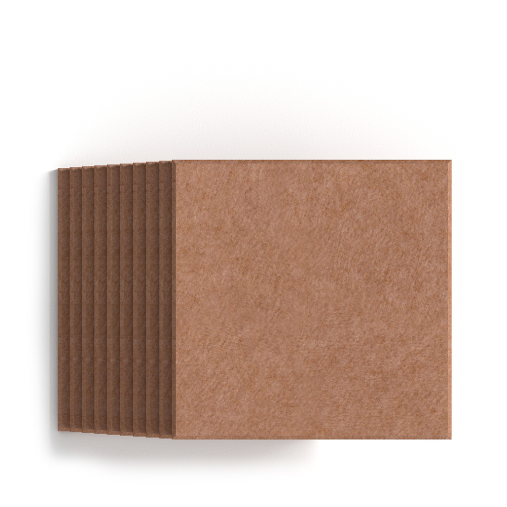 Narbutas_Acoustic_Artwork_Tiles_Square_akustiikkapaneelit_03 - Edella Narbutas Acoustic Artwork Tiles Square akustoiva seinäpaneeli (10 kpl)