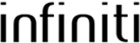 Infiniti logo
