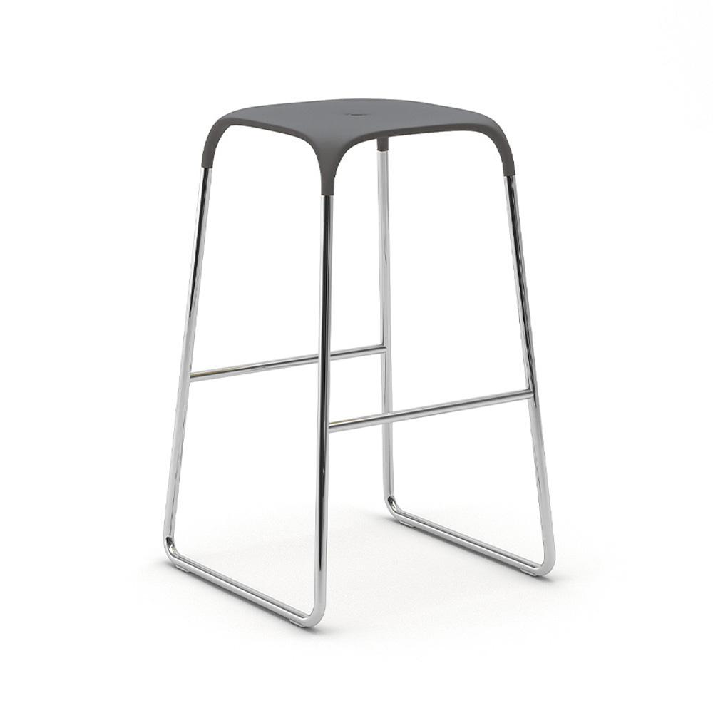 Infiniti Bobo Bar Stool korkea baarijakkara