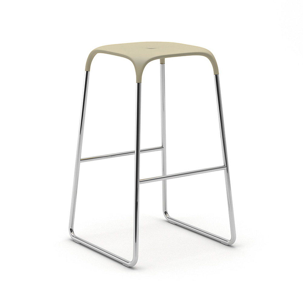 Infiniti Bobo Bar Stool korkea baarijakkara