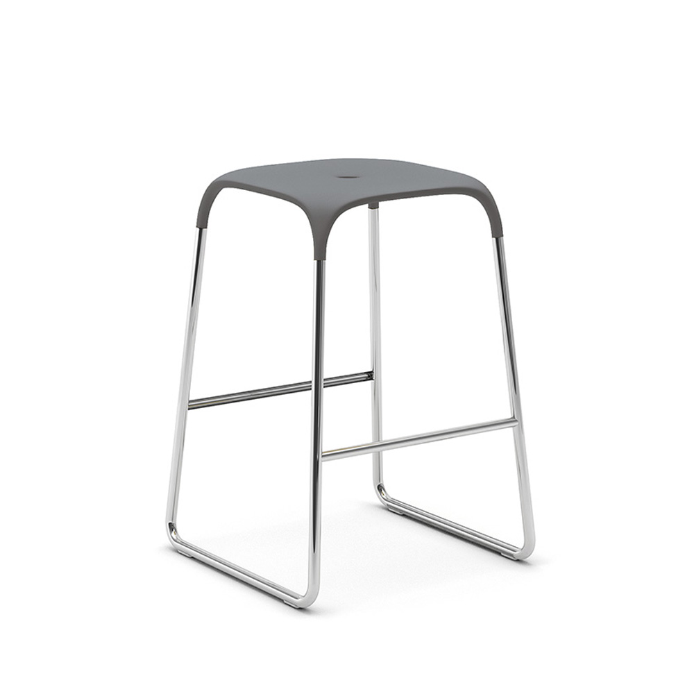 Infiniti Bobo Kitchen Stool matala baarijakkara