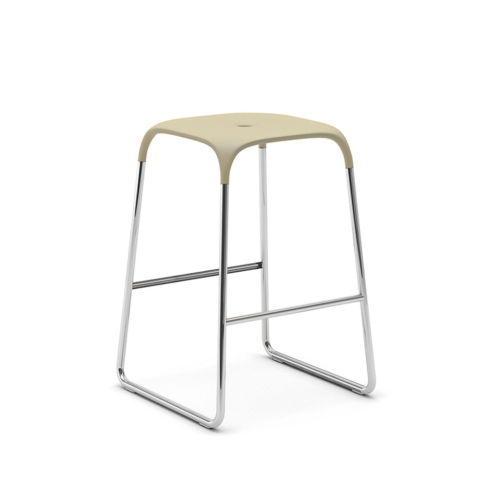 Infiniti_Bobo_Kitchen_Stool_matala_baarituoli_baarijakkara_kelkkajalat_02 - Edella Infiniti Bobo Kitchen Stool matala baarijakkara