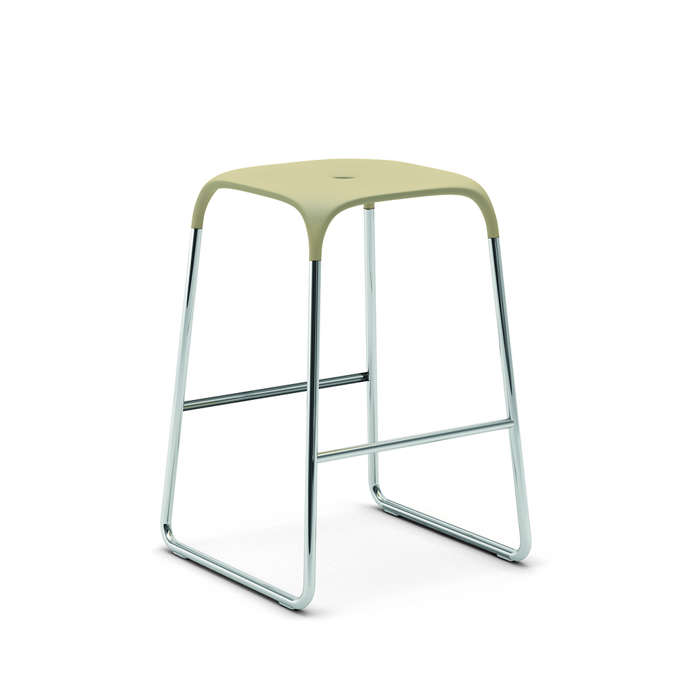 Infiniti_Bobo_Kitchen_Stool_matala_baarituoli_baarijakkara_kelkkajalat_05 - Edella Infiniti Bobo Kitchen Stool matala baarijakkara