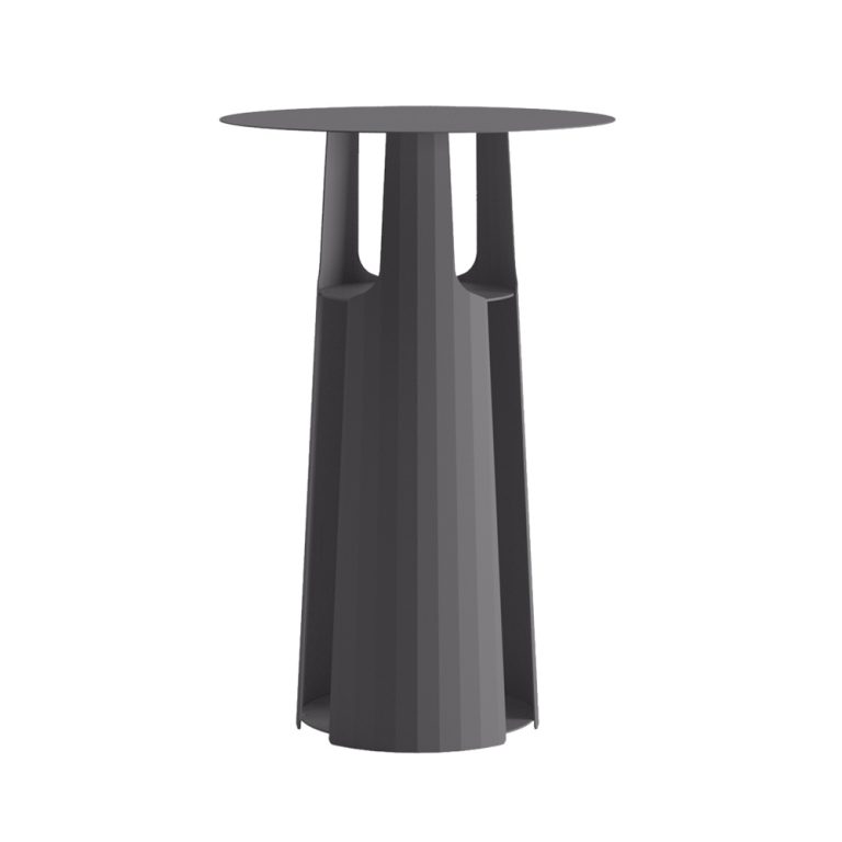 Infiniti Faro korkea terassipöytä