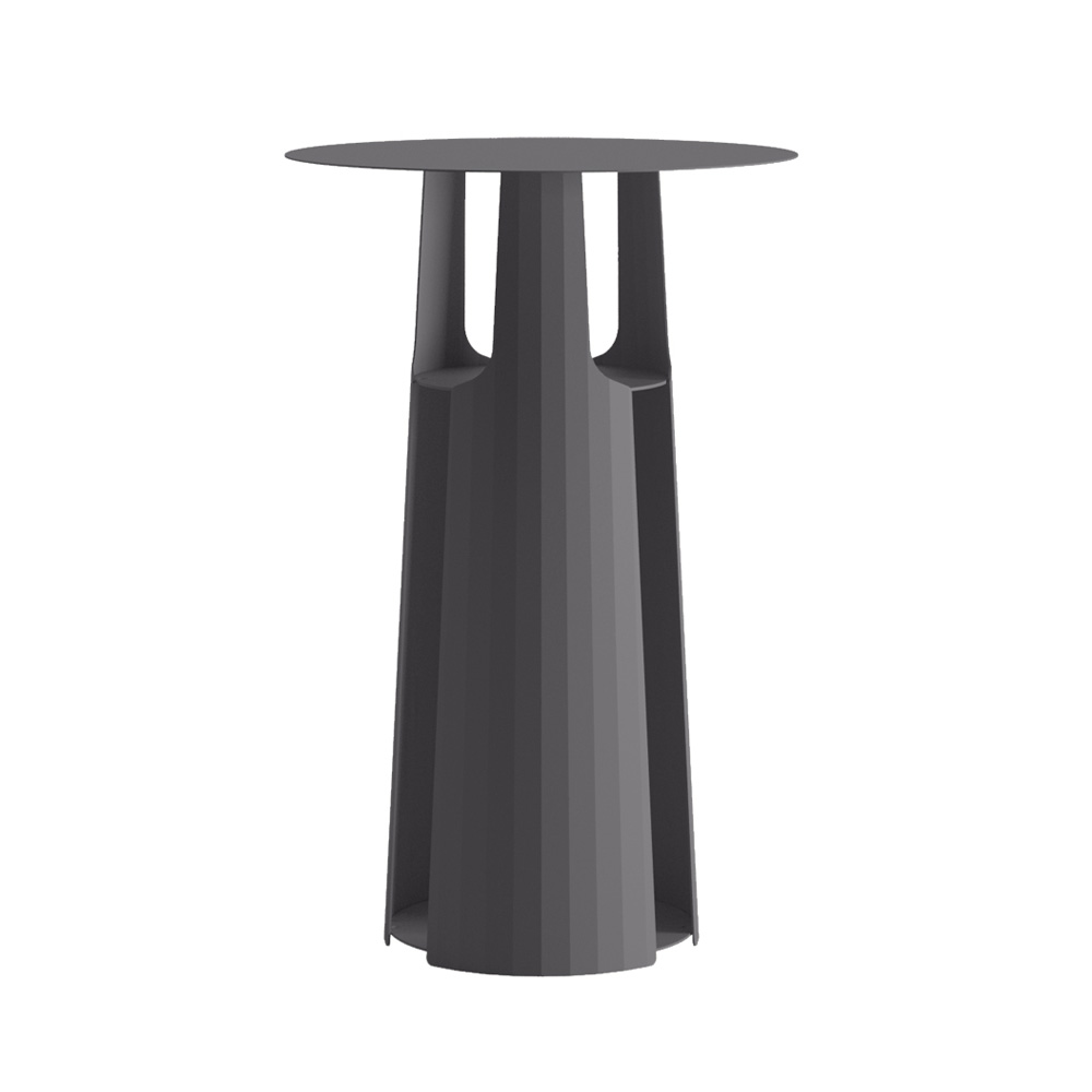 Infiniti Faro korkea terassipöytä