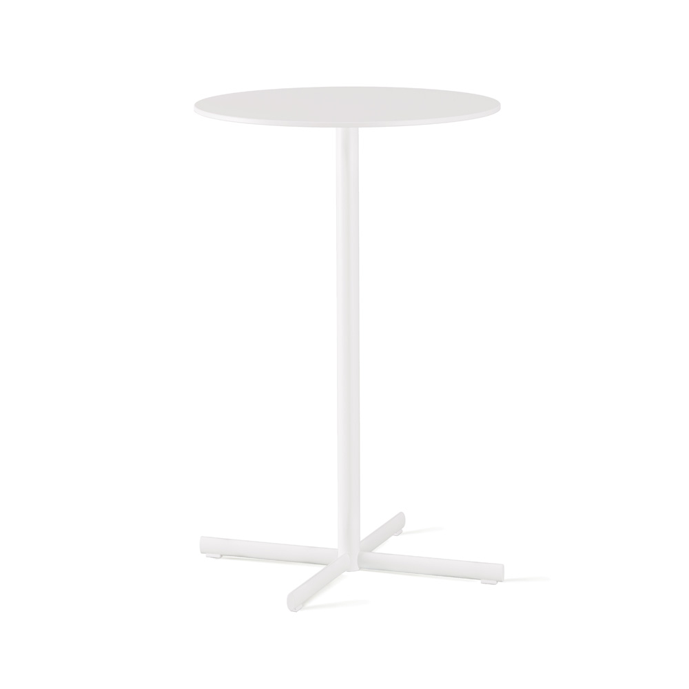 Infiniti_Feluca_Table_4_stars_ravintolapöytä_terassipöytä_pyöreä_korkea_pöytä_06 - Edella Infiniti Feluca 4 Stars korkea baaripöytä