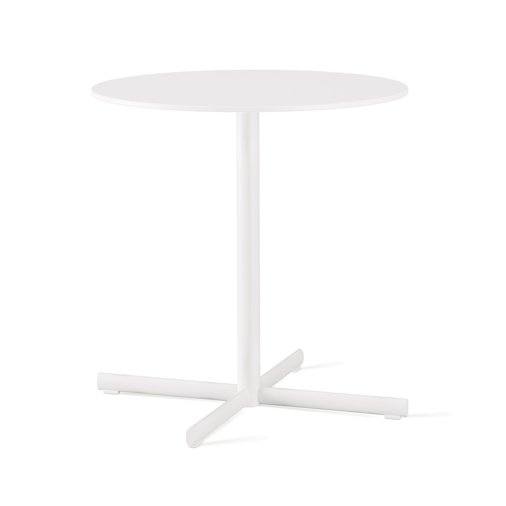 Infiniti_Feluca_Table_4_stars_ravintolapöytä_terassipöytä_pyöreä_pöytä_02 - Edella Infiniti Feluca 4 Stars ravintolapöytä