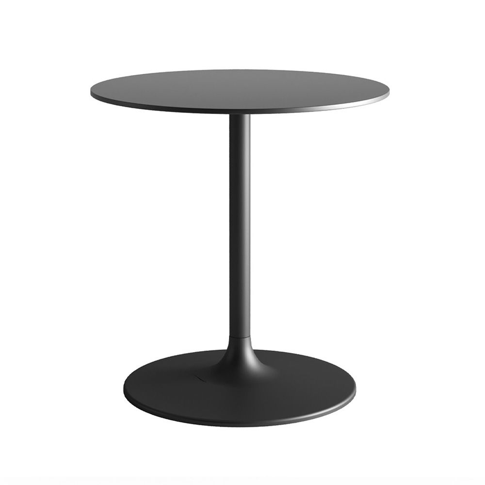 Infiniti_Flink_Table_ravintolapöytä_laippajalka_01 - Edella Infiniti Flink Table ravintolapöytä