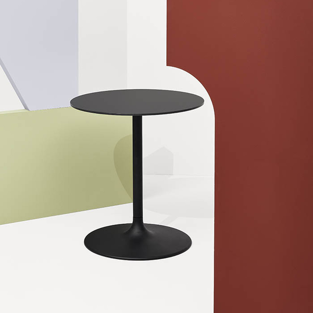 Infiniti_Flink_Table_ravintolapöytä_laippajalka_02 - Edella Infiniti Flink Table ravintolapöytä