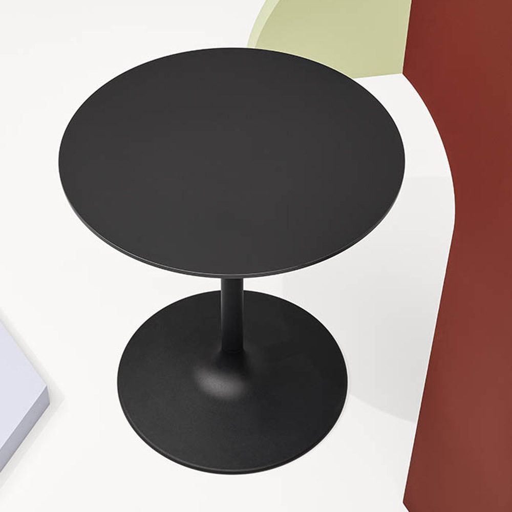 Infiniti_Flink_Table_ravintolapöytä_laippajalka_03 - Edella Infiniti Flink Table ravintolapöytä