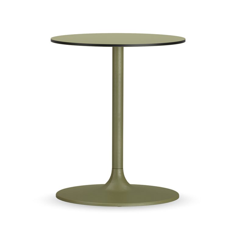Infiniti Flink Table ravintolapöytä
