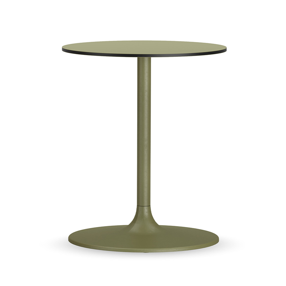 Infiniti Flink Table ravintolapöytä