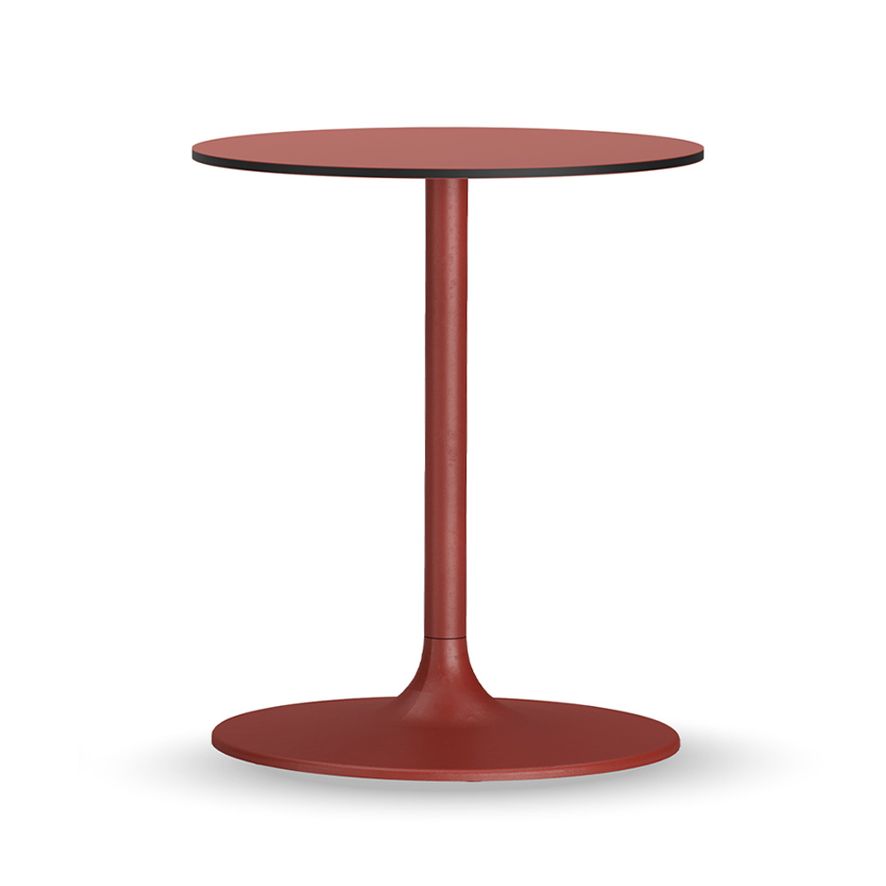 Infiniti Flink Table ravintolapöytä