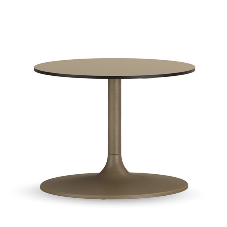 Infiniti Flink Table sohvapöytä