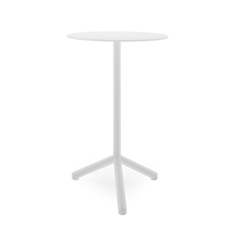 Infiniti Join Table korkea baaripöytä / taittopöytä