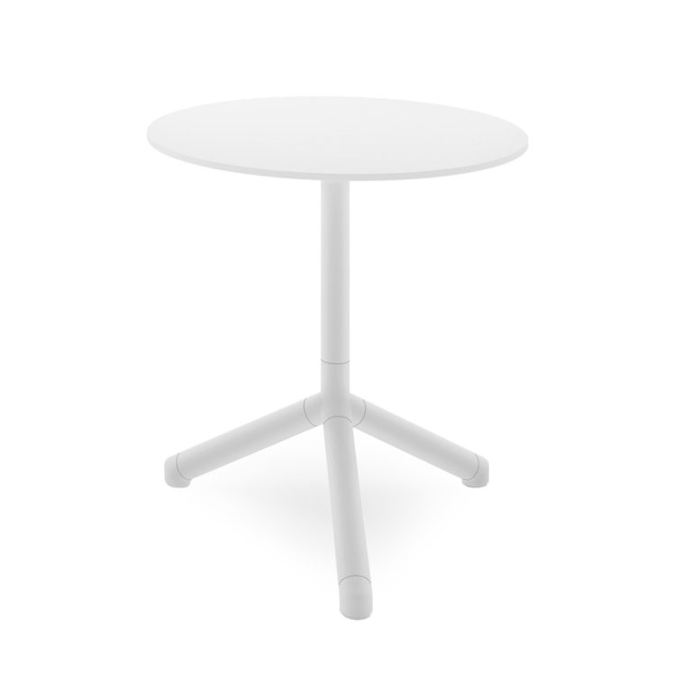 Infiniti Join Table ravintolapöytä / taittopöytä