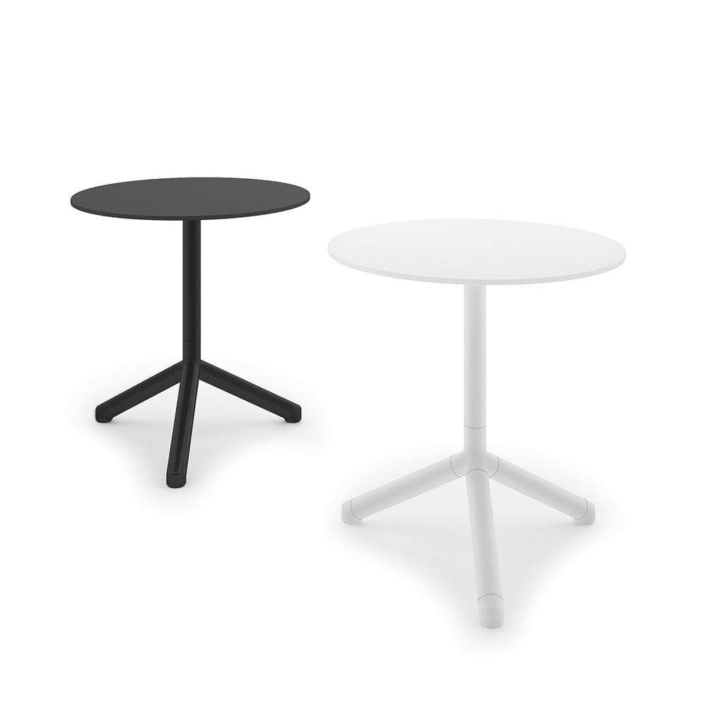 Infiniti Join Table ravintolapöytä / taittopöytä