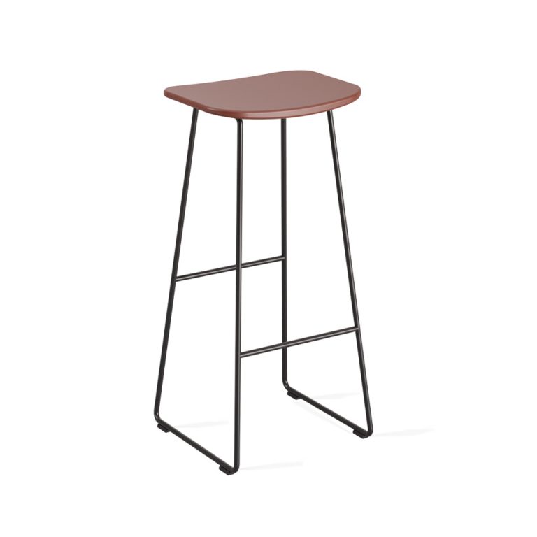 Infiniti Klejn Bar Stool korkea baarijakkara