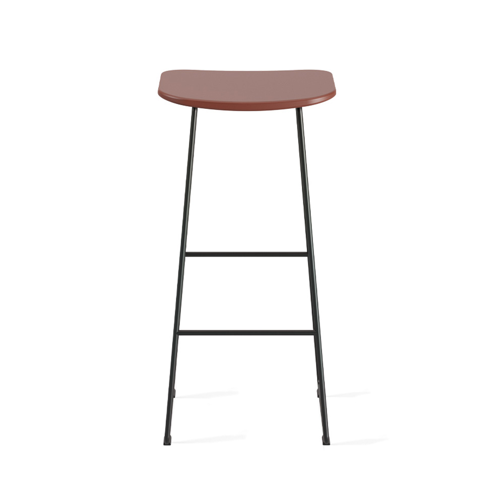 Infiniti Klejn Bar Stool korkea baarijakkara