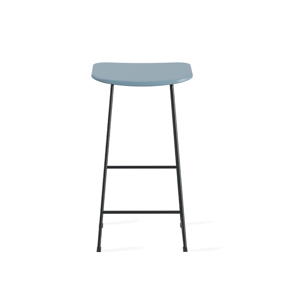 Infiniti Klejn Kitchen Stool matala baarijakkara