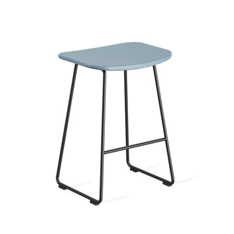 Infiniti Klejn Low Stool jakkara