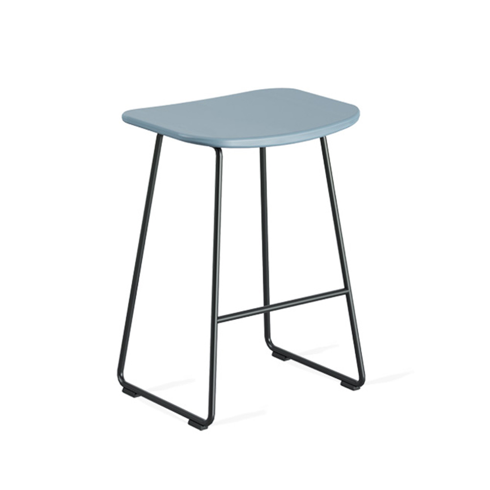 Infiniti Klejn Low Stool jakkara