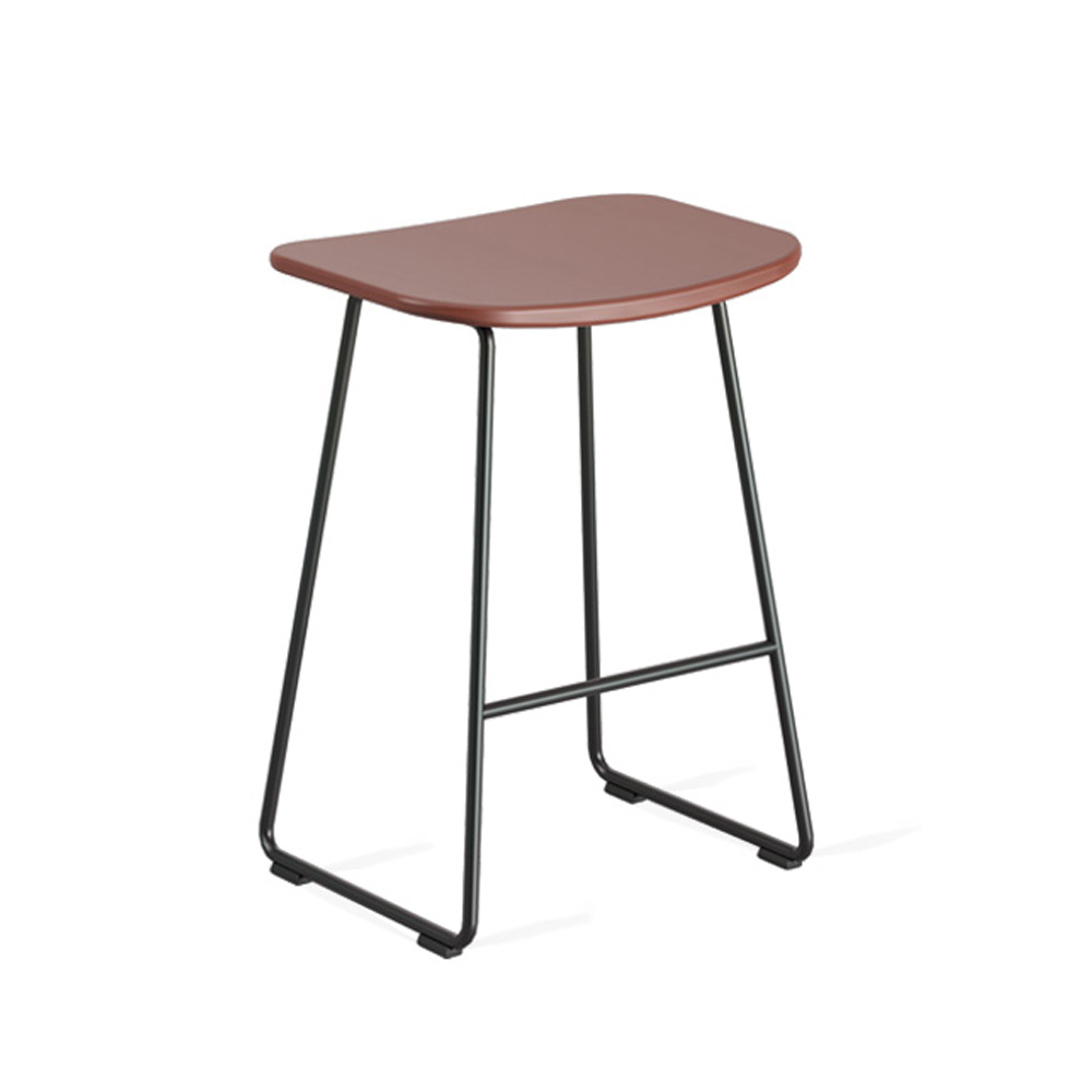 Infiniti Klejn Low Stool jakkara