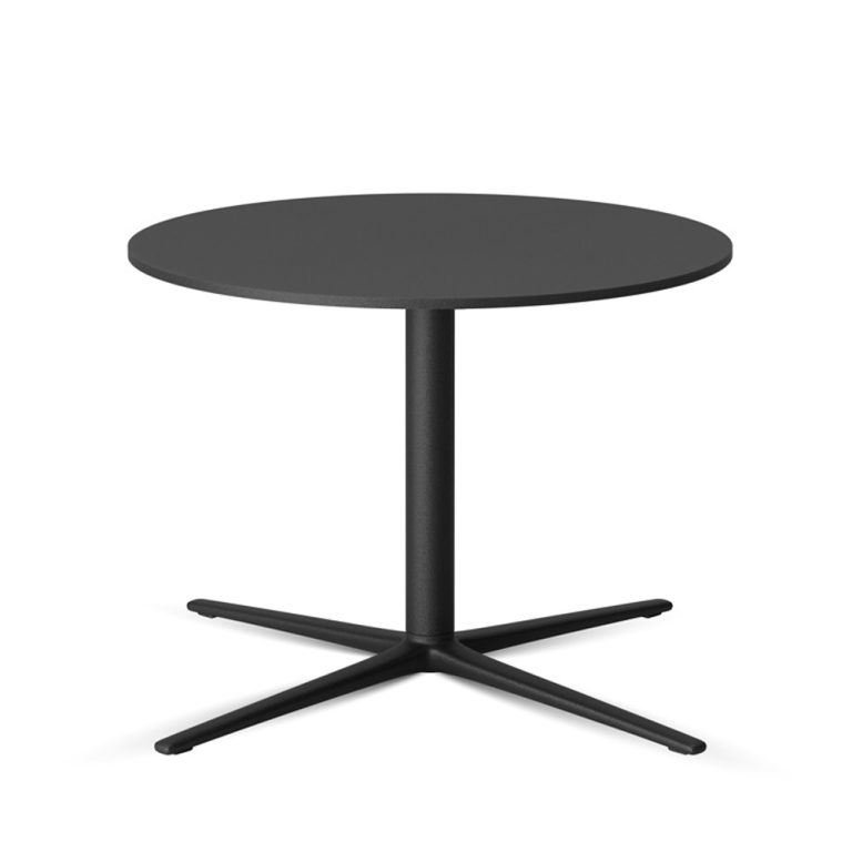Infiniti Loop Table sohvapöytä