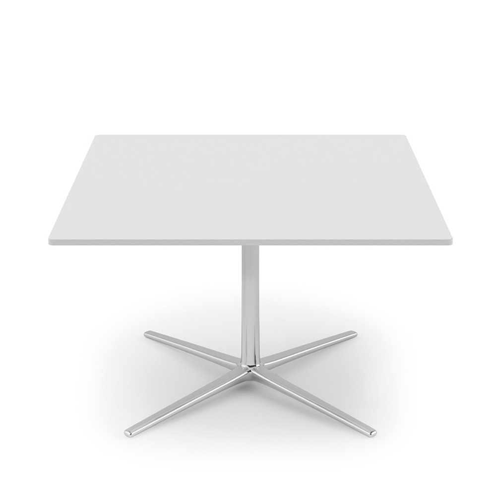 Infiniti_Loop_Table_sohvapöytä_ristikkojalka_02 - Edella Infiniti Loop Table sohvapöytä