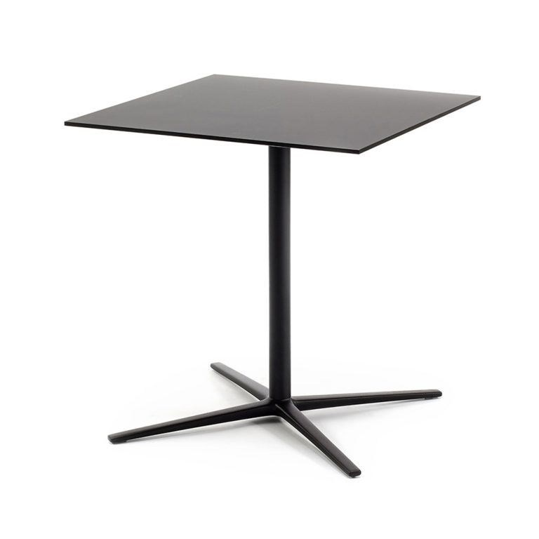 Infiniti Loop Table ravintolapöytä