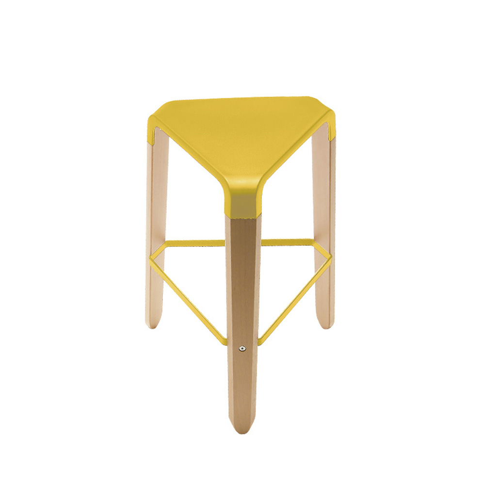 Infiniti Picapau Kitchen Stool matala baarijakkara