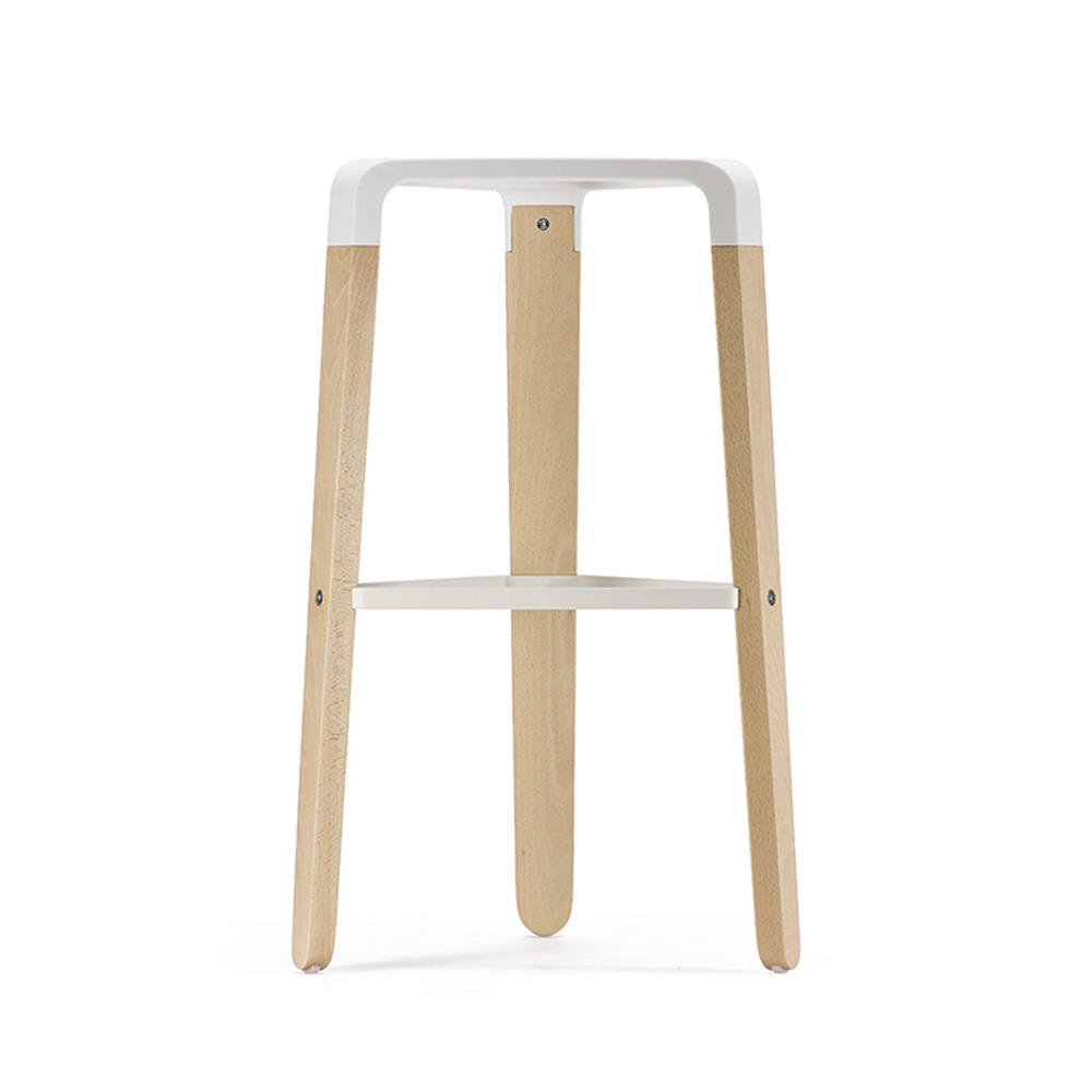 Infiniti Picapau Bar Stool korkea baarijakkara