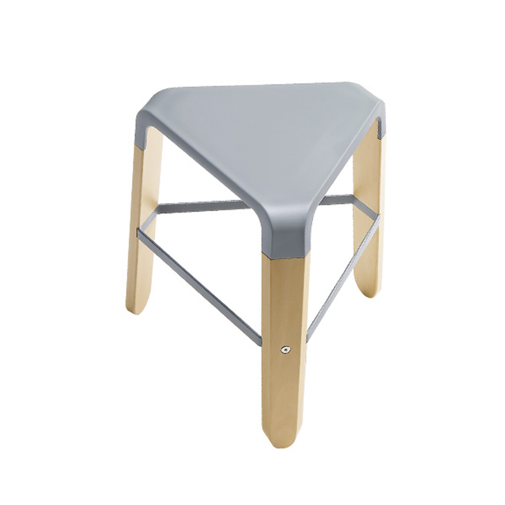 Infiniti Picapau Low Stool jakkara